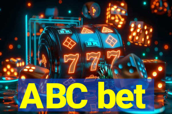 ABC bet